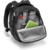 Manfrotto Advanced Gear Backpack Small - фото 2