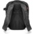 Manfrotto Advanced Gear Backpack Small - фото 5