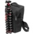 Manfrotto Advanced Holster L III - фото 4