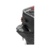 Manfrotto Advanced Holster Large - фото 3