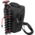 Manfrotto Advanced Holster M III - фото 4