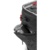 Manfrotto Advanced Holster Medium - фото 2