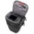 Manfrotto Advanced Holster S III - фото 3