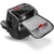 Manfrotto Advanced Holster Small - фото 1