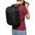 Manfrotto Advanced Hybrid Backpack III - фото 10