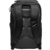 Manfrotto Advanced Hybrid Backpack III - фото 1