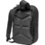 Manfrotto Advanced Hybrid Backpack III - фото 2