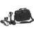 Manfrotto Advanced Hybrid Backpack III - фото 7