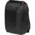 Manfrotto Advanced Hybrid Backpack III - фото 9