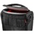 Manfrotto Advanced Shoulder Bag A5 - фото 1