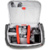 Manfrotto Advanced Shoulder Bag A7 - фото 2