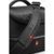 Manfrotto Advanced Shoulder Bag I - фото 7