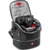 Manfrotto Advanced Shoulder Bag IV - фото 1