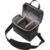 Manfrotto Advanced Shoulder Bag L III - фото 2