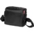 Manfrotto Advanced Shoulder Bag L III - фото 6