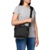 Manfrotto Advanced Shoulder Bag L III - фото 7