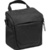 Manfrotto Advanced Shoulder Bag S III - фото 1