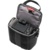 Manfrotto Advanced Shoulder Bag S III - фото 3