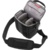 Manfrotto Advanced Shoulder Bag S III - фото 4