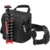 Manfrotto Advanced Shoulder Bag S III - фото 5