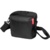 Manfrotto Advanced Shoulder Bag S III - фото 6