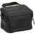 Manfrotto Advanced Shoulder Bag XS III - фото 1