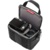 Manfrotto Advanced Shoulder Bag XS III - фото 3