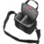 Manfrotto Advanced Shoulder Bag XS III - фото 4