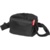 Manfrotto Advanced Shoulder Bag XS III - фото 5