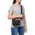 Manfrotto Advanced Shoulder Bag XS III - фото 6