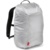 Manfrotto Advanced Travel Backpack - фото 10