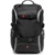 Manfrotto Advanced Travel Backpack - фото 1