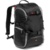 Manfrotto Advanced Travel Backpack - фото 2