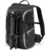 Manfrotto Advanced Travel Backpack - фото 3