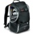 Manfrotto Advanced Travel Backpack - фото 4