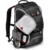 Manfrotto Advanced Travel Backpack - фото 5