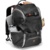 Manfrotto Advanced Travel Backpack - фото 6