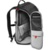 Manfrotto Advanced Travel Backpack - фото 7