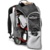 Manfrotto Advanced Travel Backpack - фото 8