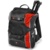 Manfrotto Advanced Travel Backpack - фото 9