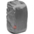 Manfrotto Advanced Tri Backpack large - фото 11