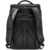 Manfrotto Advanced Tri Backpack large - фото 1