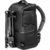 Manfrotto Advanced Tri Backpack large - фото 2