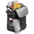 Manfrotto Advanced Tri Backpack large - фото 3