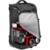 Manfrotto Advanced Tri Backpack large - фото 4