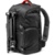 Manfrotto Advanced Tri Backpack large - фото 5