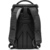 Manfrotto Advanced Tri Backpack Medium - фото 2