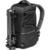 Manfrotto Advanced Tri Backpack Medium - фото 3