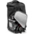 Manfrotto Advanced Tri Backpack Medium - фото 5