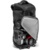 Manfrotto Advanced Tri Backpack Small - фото 1